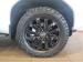 Toyota Land Cruiser Prado 2.8GD VX-L - Thumbnail 19