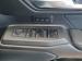 Toyota Land Cruiser Prado 2.8GD VX-L - Thumbnail 22