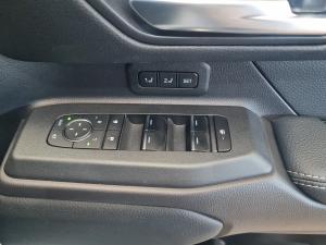 Toyota Land Cruiser Prado 2.8GD VX-L - Image 22