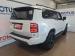 Toyota Land Cruiser Prado 2.8GD VX-L - Thumbnail 2