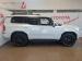 Toyota Land Cruiser Prado 2.8GD VX-L - Thumbnail 3
