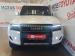 Toyota Land Cruiser Prado 2.8GD VX-L - Thumbnail 4