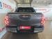 Toyota Hilux 2.8GD-6 double cab 4x4 Legend auto - Thumbnail 5