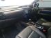 Toyota Hilux 2.8GD-6 double cab 4x4 Legend auto - Thumbnail 7