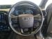 Toyota Hilux 2.8GD-6 double cab 4x4 Legend auto - Thumbnail 8