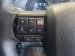 Toyota Hilux 2.8GD-6 double cab 4x4 Legend auto - Thumbnail 9