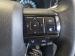Toyota Hilux 2.8GD-6 double cab 4x4 Legend auto - Thumbnail 10
