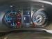 Toyota Hilux 2.8GD-6 double cab 4x4 Legend auto - Thumbnail 11