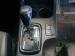 Toyota Hilux 2.8GD-6 double cab 4x4 Legend auto - Thumbnail 12