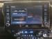 Toyota Hilux 2.8GD-6 double cab 4x4 Legend auto - Thumbnail 13
