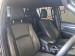 Toyota Hilux 2.8GD-6 double cab 4x4 Legend auto - Thumbnail 16