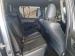 Toyota Hilux 2.8GD-6 double cab 4x4 Legend auto - Thumbnail 17