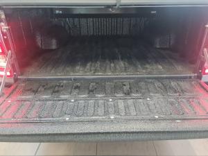 Toyota Hilux 2.8GD-6 double cab 4x4 Legend auto - Image 18