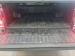 Toyota Hilux 2.8GD-6 double cab 4x4 Legend auto - Thumbnail 18
