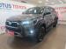 Toyota Hilux 2.8GD-6 double cab 4x4 Legend auto - Thumbnail 20