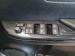 Toyota Hilux 2.8GD-6 double cab 4x4 Legend auto - Thumbnail 22