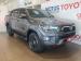 Toyota Hilux 2.8GD-6 double cab 4x4 Legend auto - Thumbnail 1