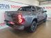 Toyota Hilux 2.8GD-6 double cab 4x4 Legend auto - Thumbnail 2