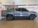 Toyota Hilux 2.8GD-6 double cab 4x4 Legend auto - Thumbnail 3