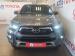 Toyota Hilux 2.8GD-6 double cab 4x4 Legend auto - Thumbnail 4