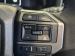 Toyota Prado TX 2.8GD automatic - Thumbnail 10