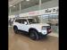Toyota Prado TX 2.8GD automatic - Thumbnail 1
