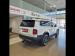 Toyota Prado TX 2.8GD automatic - Thumbnail 2