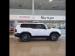 Toyota Prado TX 2.8GD automatic - Thumbnail 3