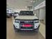 Toyota Prado TX 2.8GD automatic - Thumbnail 4