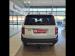 Toyota Prado TX 2.8GD automatic - Thumbnail 5
