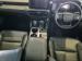 Toyota Prado TX 2.8GD automatic - Thumbnail 6