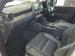 Toyota Prado TX 2.8GD automatic - Thumbnail 7