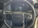 Toyota Prado TX 2.8GD automatic - Thumbnail 8