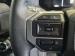 Toyota Prado TX 2.8GD automatic - Thumbnail 9