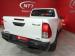 Toyota Hilux 2.4 GD-6 Raider 4X4D/C - Thumbnail 2