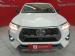 Toyota Hilux 2.4 GD-6 Raider 4X4D/C - Thumbnail 4