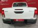 Toyota Hilux 2.4 GD-6 Raider 4X4D/C - Thumbnail 5