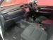 Toyota Hilux 2.4 GD-6 Raider 4X4D/C - Thumbnail 7