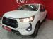 Toyota Hilux 2.4 GD-6 Raider 4X4D/C - Thumbnail 8