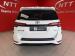 Toyota Fortuner 2.4GD-6 4X4 automatic - Thumbnail 5