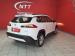 Toyota Corolla Cross 1.8 XS - Thumbnail 2