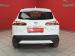 Toyota Corolla Cross 1.8 XS - Thumbnail 5