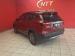 Kia Seltos 1.6 EX automatic - Thumbnail 10
