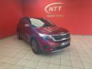 Thumbnail Kia Seltos 1.6 EX automatic