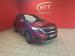 Kia Seltos 1.6 EX automatic - Thumbnail 1