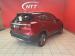 Kia Seltos 1.6 EX automatic - Thumbnail 2