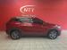 Kia Seltos 1.6 EX automatic - Thumbnail 3