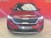 Kia Seltos 1.6 EX automatic - Thumbnail 4