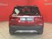 Kia Seltos 1.6 EX automatic - Thumbnail 5