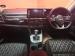 Kia Seltos 1.6 EX automatic - Thumbnail 6